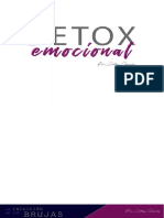 Detox PDF