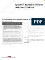 Resumen_Atención, Dx y Manejo COVID-19