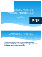 MANAJEMEN_PRODUKSI_PROGRAM_PERTELEVISIAN.pptx
