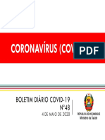 Boletim-Diario-Covid-N48