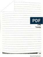 New Doc 2020-08-10 11.38.34 - 8 PDF