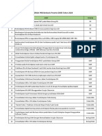 Judul Diklat PKB 2020.pdf