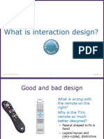 Lecture2_Interaction Design.pdf