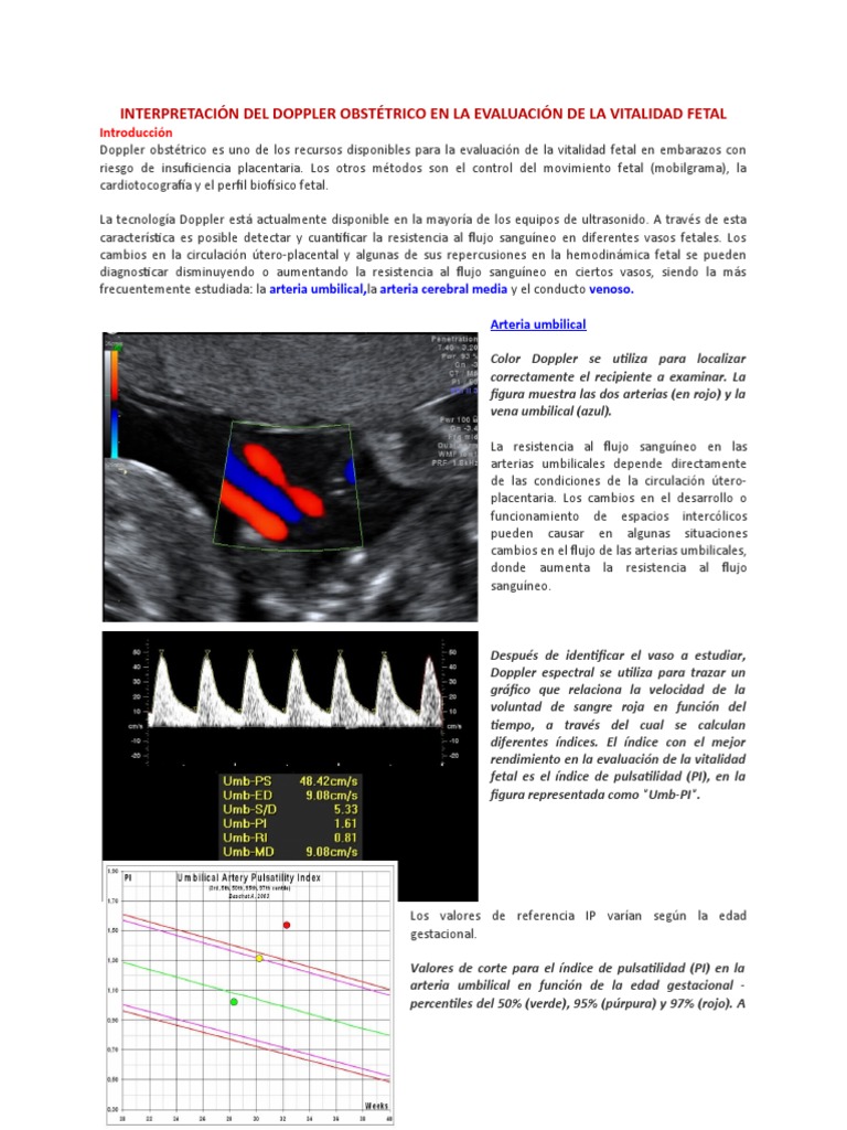 Florim Formatech Cure 03 Matte 60x120 main image 0