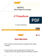 05_Z-Transform.ppt [Compatibility Mode].pdf