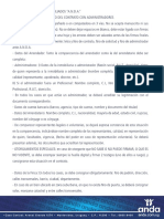 Instructivo_para_el_llenado_contrato_e_inventario