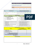 01 Link Rubrik PDF