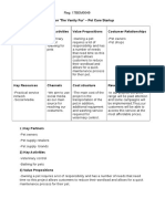 Business Model Canvas son.docx.pdf
