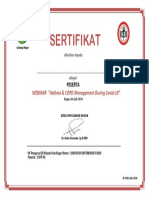SERTIFIKAT Webinar PDPI Bogor 4 Juli 2020.pdf