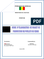 GUIDE D'ELABORATION DE PROJET POULETS DE CHAIR VF.pdf