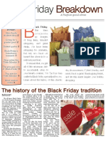 BlackFriday111512 Full PDF