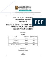 Final-Project Report DB PDF