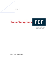 Photographisme FR PDF