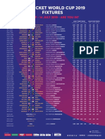 icc-world-cup-cricket-2019-schedule.pdf