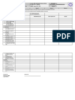 Grade-11-DLL-Entreo-Q1-Week-8