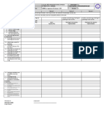 Grade-11-DLL-Entreo-Q1-Week-14