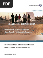 ot2.1_am_otclientadmin_8al90638usac_2_en (1)