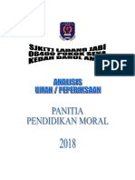 Cover Dokumen Panitia PM.doc