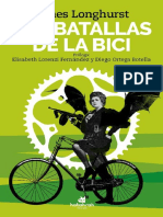 Las Batallas de La Bici Web2 PDF