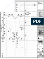 00-A1 - Utilites CENTRAL FILE - Detached - Sheet - 04-CA - JAM-CSK-SD-A1-GR-MEP-M-U-CA-04