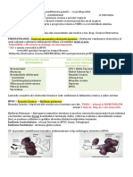 Scheme_pentru_rezidentiat_Schite_Reziden.pdf