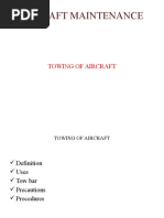 GROUND SUPPORT EQUIPMENT (Rev 2.0) | PDF | Aerospace | Vehicles