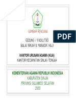 Gambar Kua Sinjai Tengah 2020 PDF