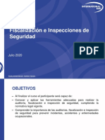 Auditoria Fiscalización PDF