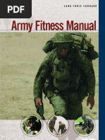 Download Canadian Army- FITNESS MANUAL by Robin John Price SN47196113 doc pdf