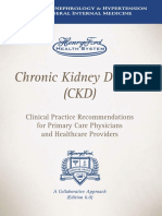 HFHS_CKD_V6.pdf