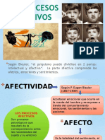 314967151-Procesos-Afectivos-psicologia.pdf