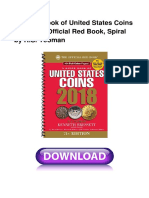 A_Guide_Book_Of_United_States_Coins_2018.pdf