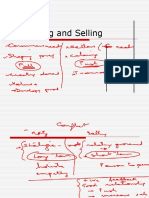 Marketingandselling16 72pm