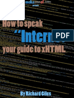 MakeUseOf.com_-_Speak_Internet_xHTML.pdf