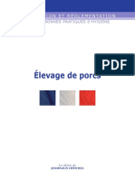 GPH Elevage de Porcs 20145955 0001 p000 Cle8b93ab PDF