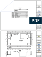 Gambar Gedung Sarana Dan Prasarana Kefarmasian PDF