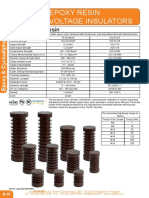Insulators 30 37 PDF