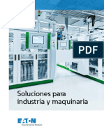 CatalogoIndustrial2013 PDF