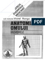 Anatomia-Omului-membrele-Viorel-Ranga.pdf