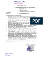 PQ Pws Selesen Kota Baru PDF