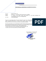 TENAGA AHLI - Opt - Compressed PDF