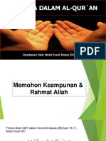 Doa-Doa Dalam Al-Quran.pdf