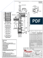 R3.Armare GF2 PDF