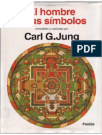 el-hombre-y-sus-simbolos-carl-gustav-jung.pdf