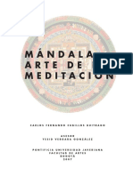 mándala_ arte de la meditación ( PDFDrive.com ) (1).pdf