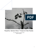 Psiquiatría, Hipnosis Clínica Y Terapia de Vidas Pasadas ( PDFDrive.com ).pdf