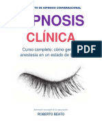 Hipnosis Clínica ( PDFDrive.com ).pdf