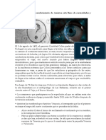 Descubrimiento de América PDF