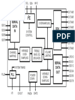 En - Circuit Diagram 13855 PDF