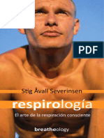 Breatheology Respiralogia - Stig Åvall Severinsen.pdf